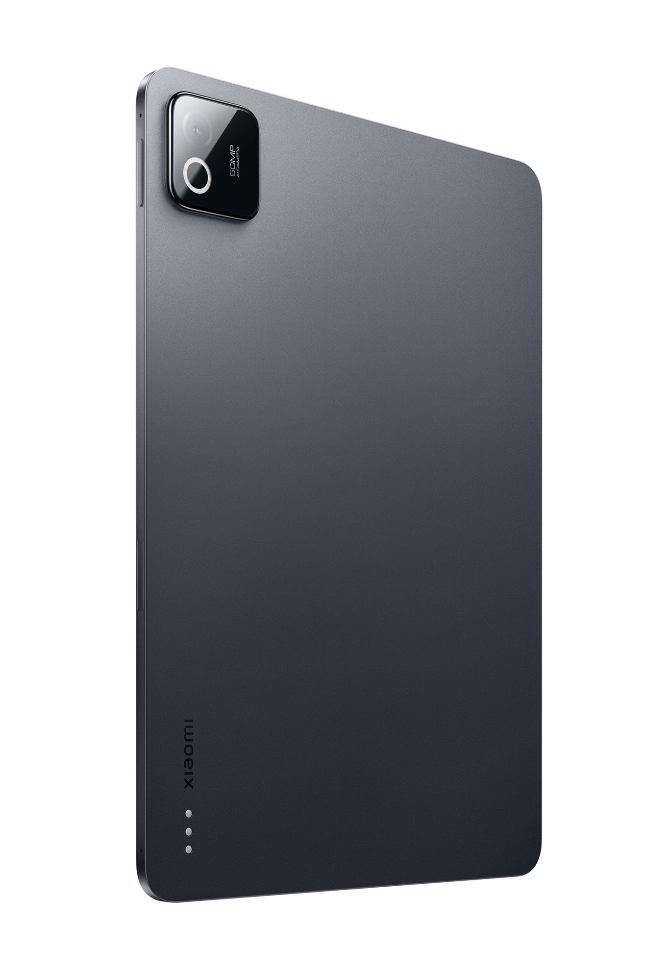 Xiaomi Pad 8 Pro (8GB/256GB) Gray