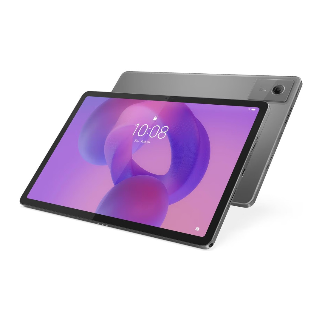Lenovo Idea Tab/ZAFR1203CZ/11"/2560x1600/6GB/128GB/An15/Luna Grey