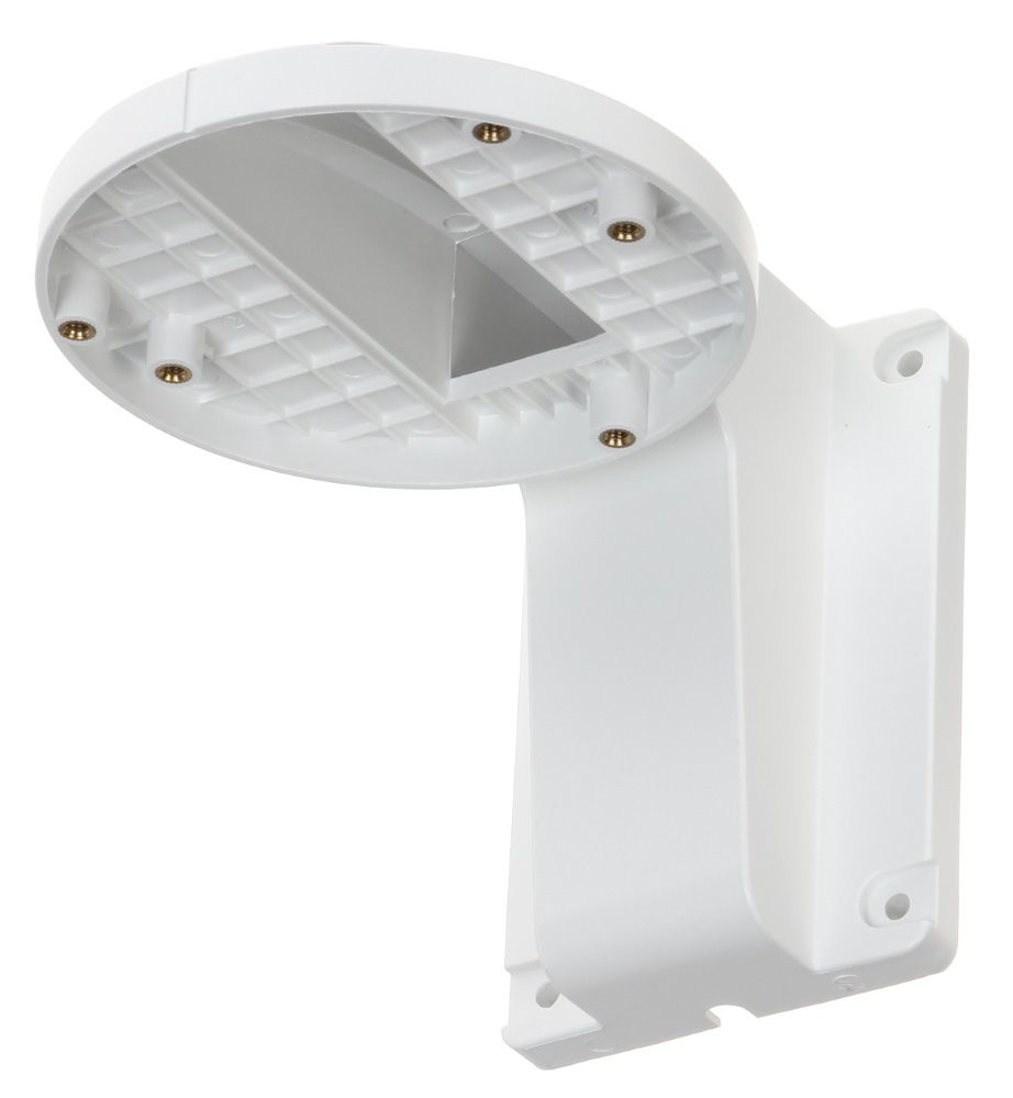 HIKVISION držák pro kameru DS-1258ZJ/ kompatibilní s kamerami serie D1xx