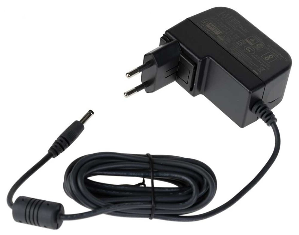 Logitech Rally Camera Power Adaptér