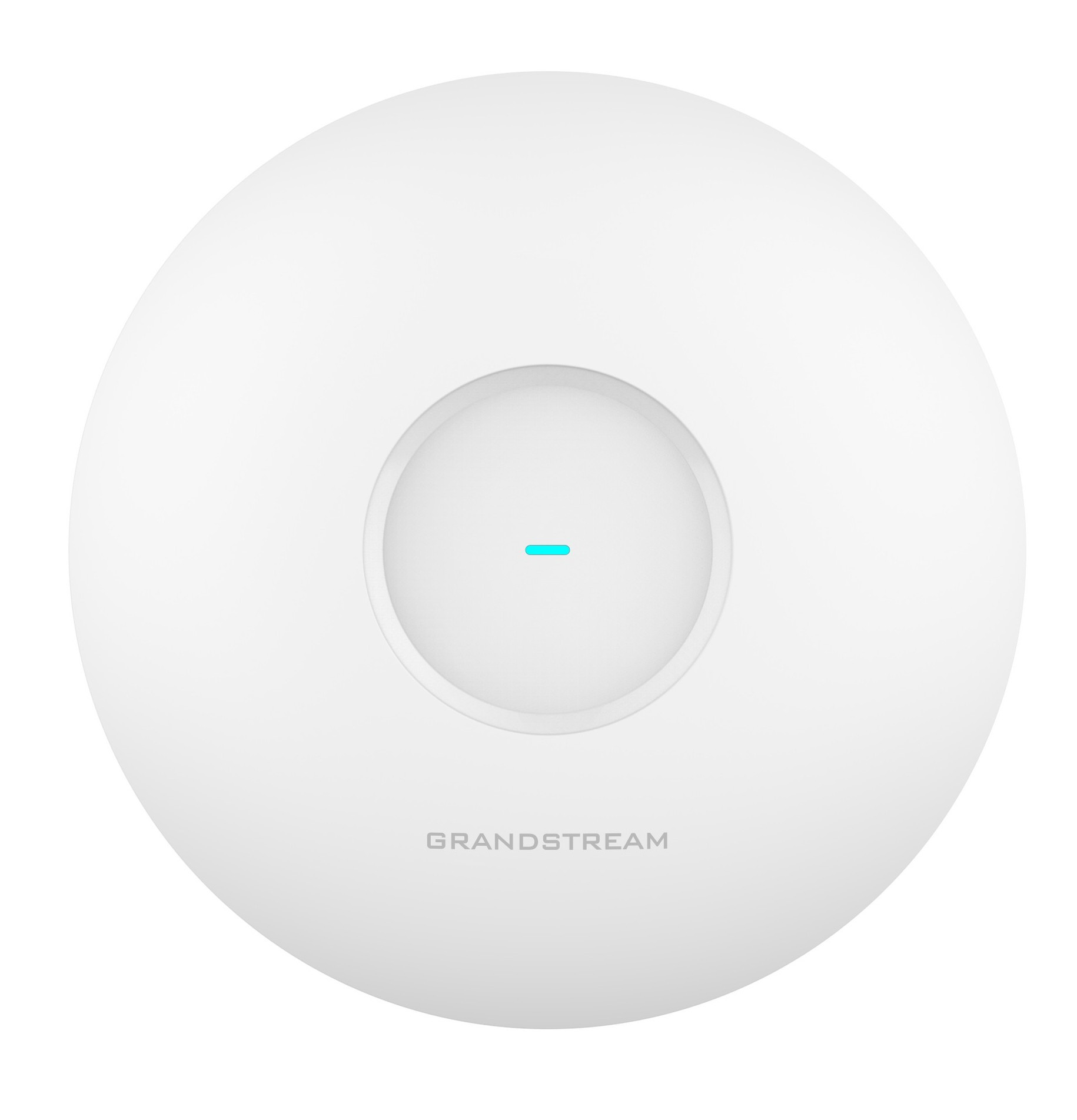 Grandstream GWN7672L přístupový bod Wi-Fi 7, BE11000, PoE+, 1x5G LAN, 48SSID, 2500 PPSK, MU-MIMO
