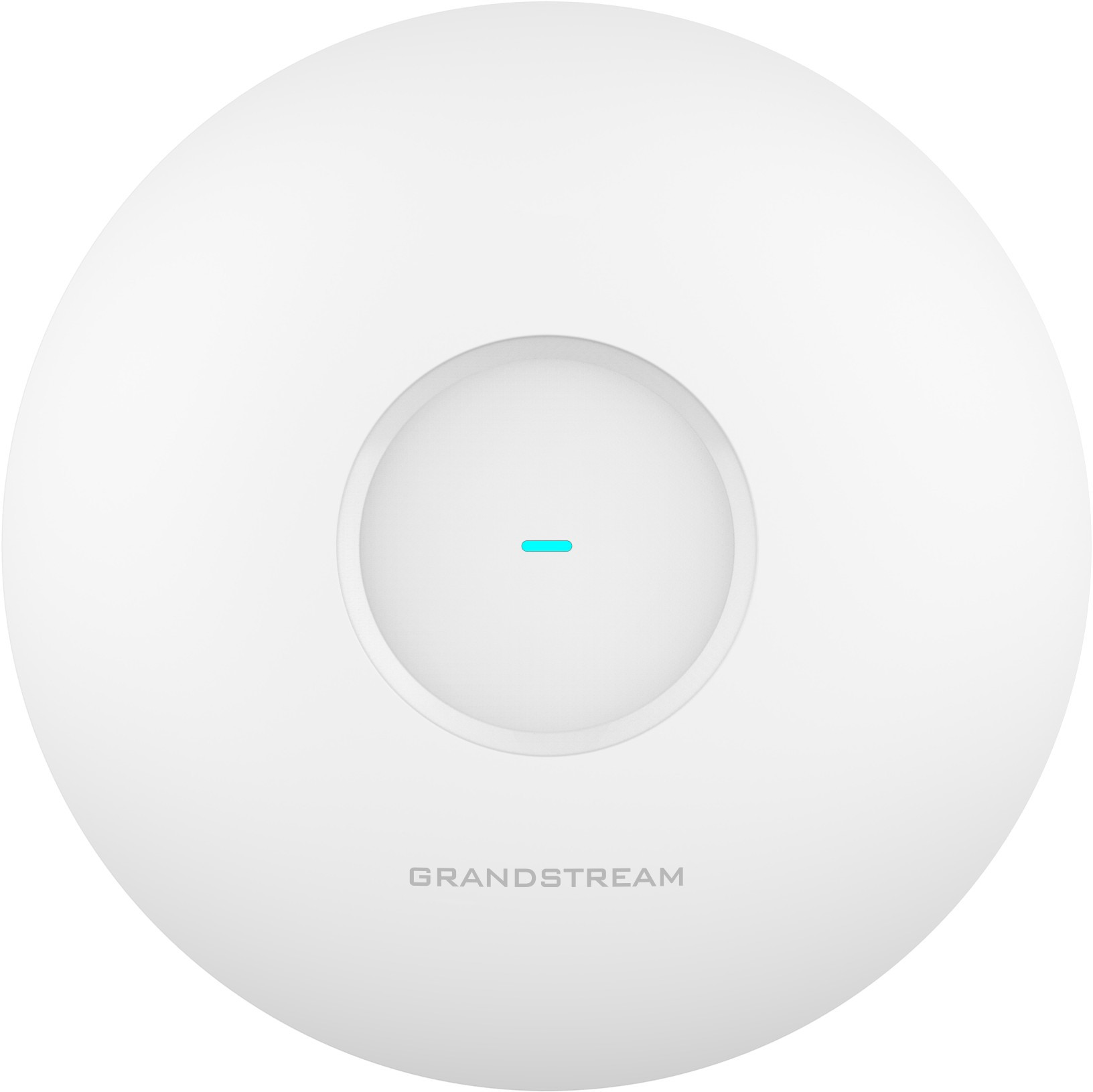 Grandstream GWN7673 přístupový bod Wi-Fi 7, Dual Band, BE5000,MU-MIMO, OFDMA