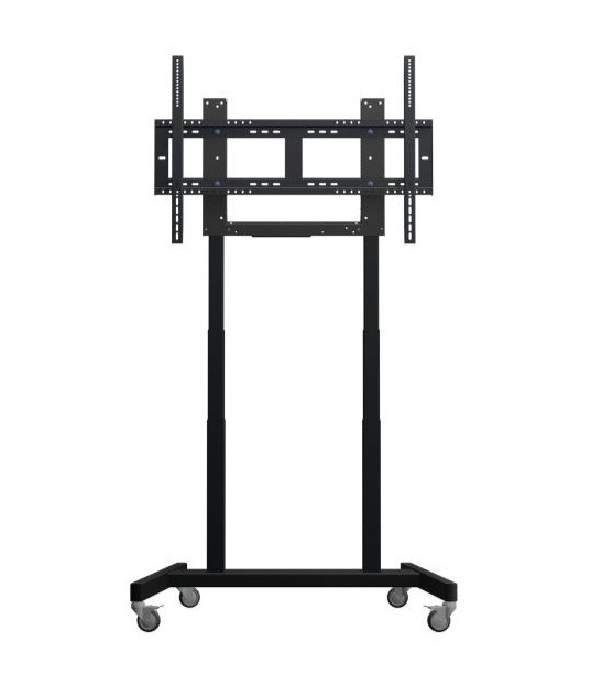 Mobilní stojan MEBIKON eQ Lift TiltTec Basic