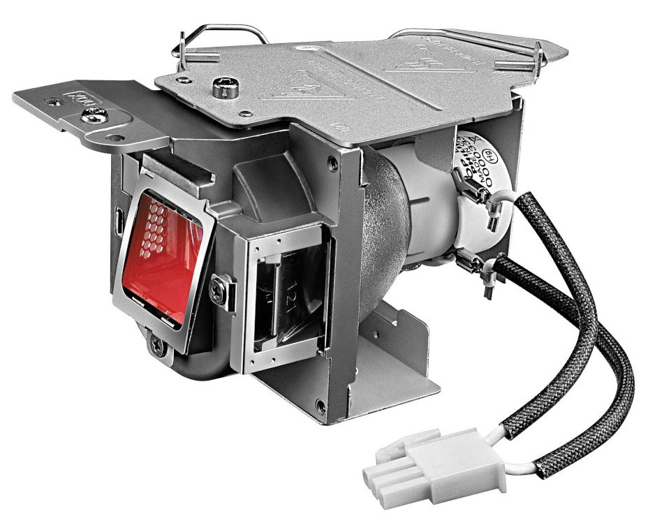 BenQ Lampa CSD module pro PX9230