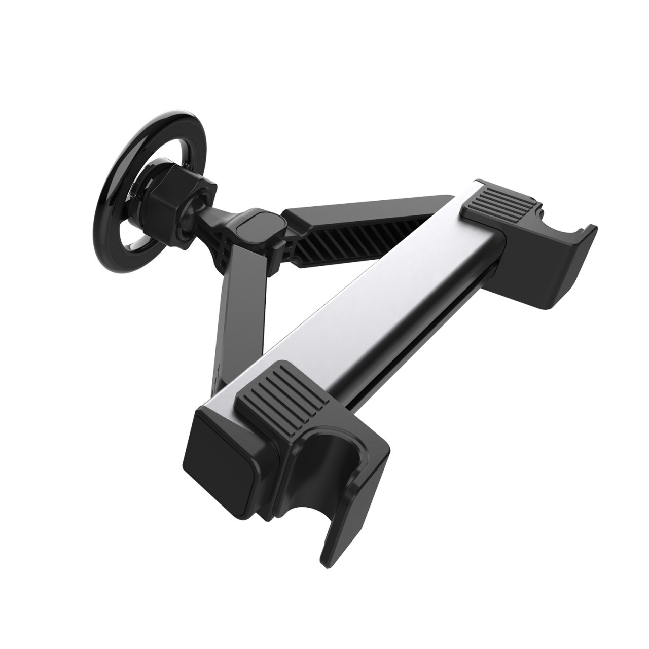FIXED držák MagMount s úchytem Passenger MAX