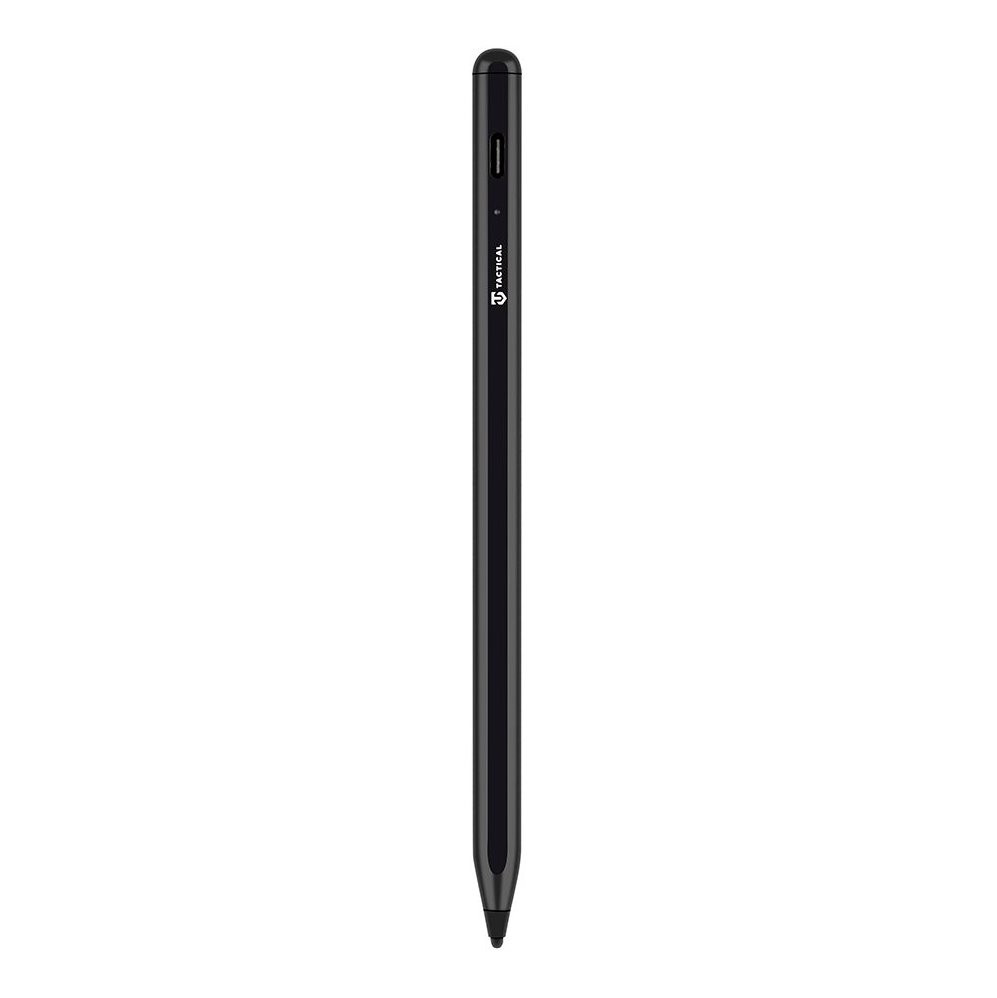 Tactical Roger Pencil Black