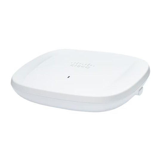 Cisco CW9166I-E-RF