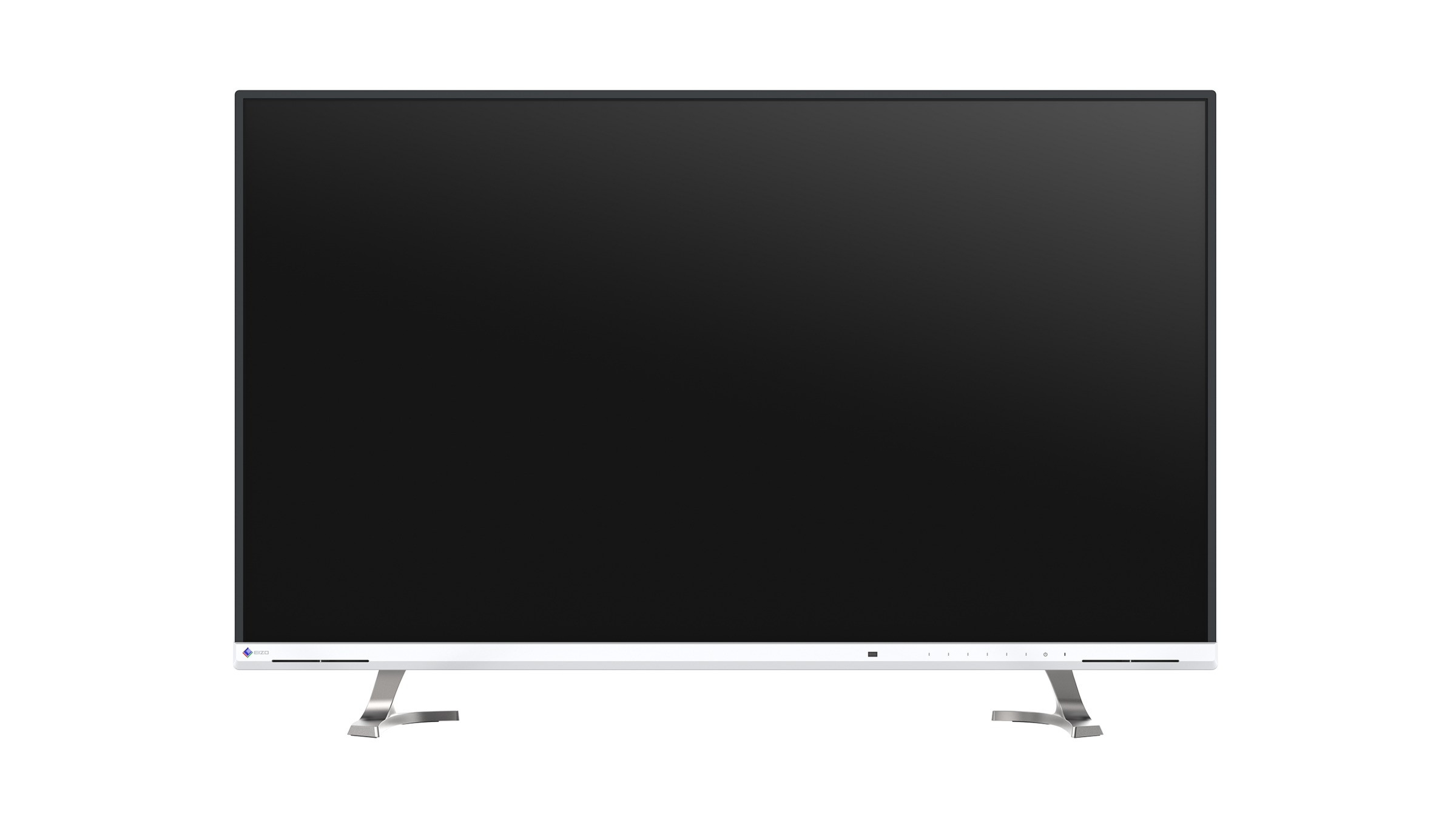 43" LED EIZO EV4340X-WT- 4K,IPS,KVM,USB-C