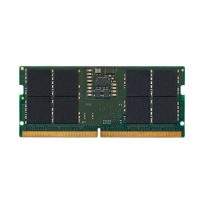 SO-DIMM 32GB DDR5-5600 CL46 Kingston