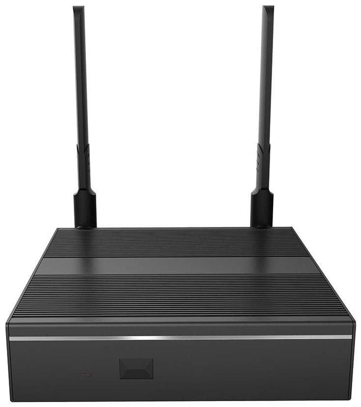 BENQ Android box DEY21  přehrávač médií