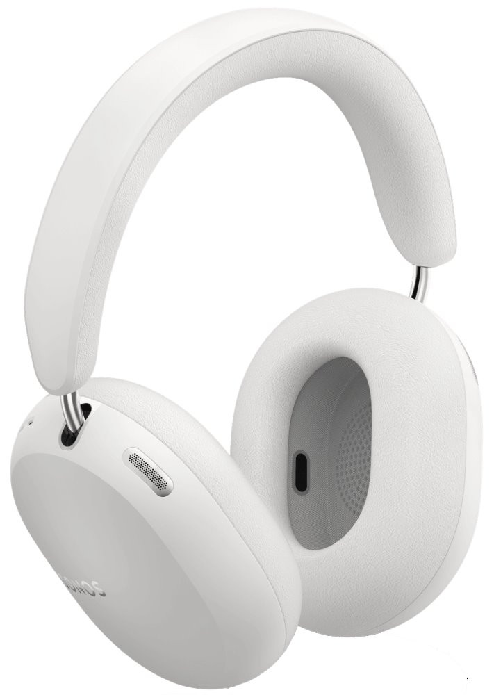 Sonos Ace Ultra White