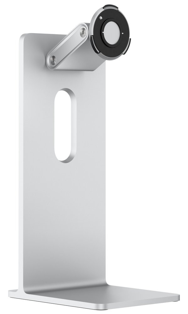 Apple Pro Stand - držák pro Display XDR