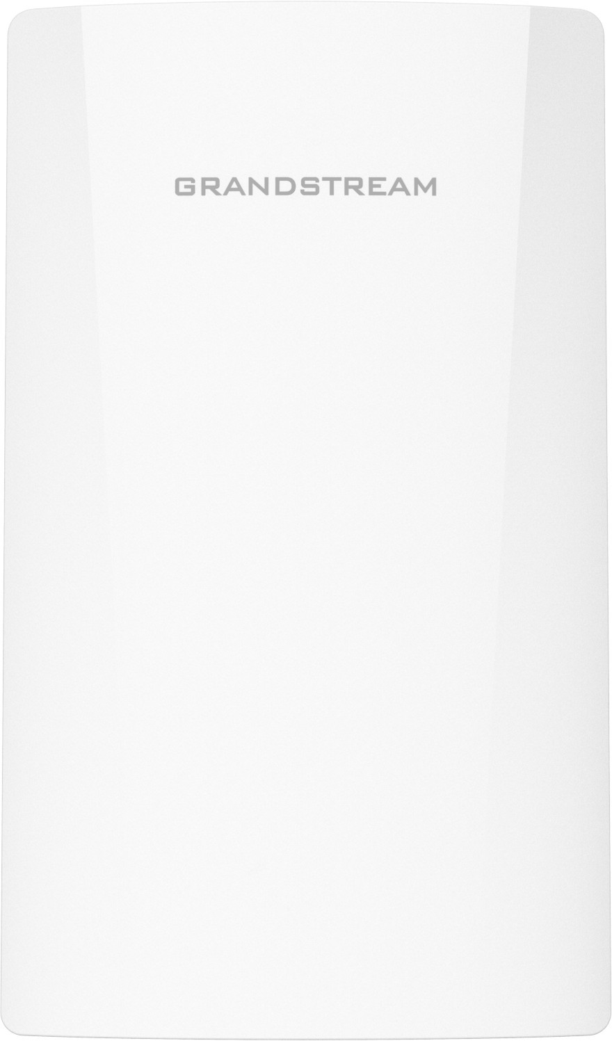 Grandstream GWN7605CLR kompaktní venkovní AP, 16SSID, VLAN, Mesh, 1.27Gbps, Phoenix