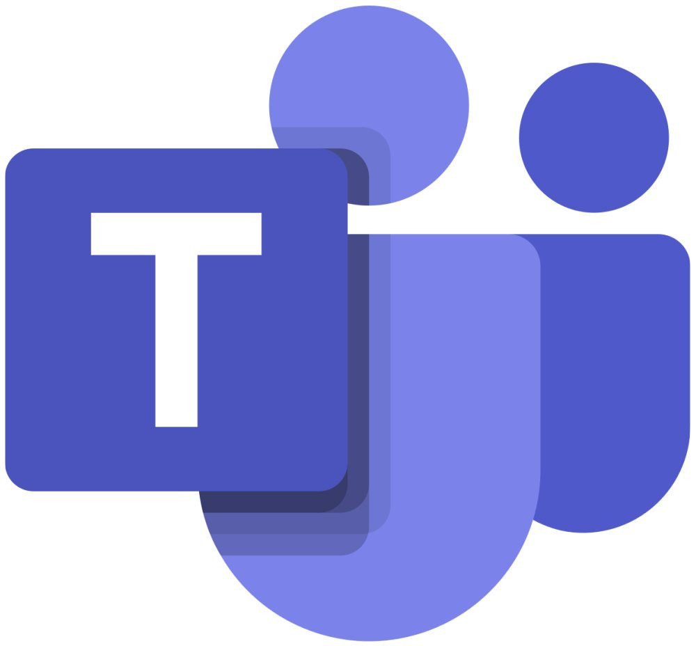 Elektronicky: Microsoft CSP Teams Essentials (AAD Identity)  předplatné 1 rok, vyúčtování ročně