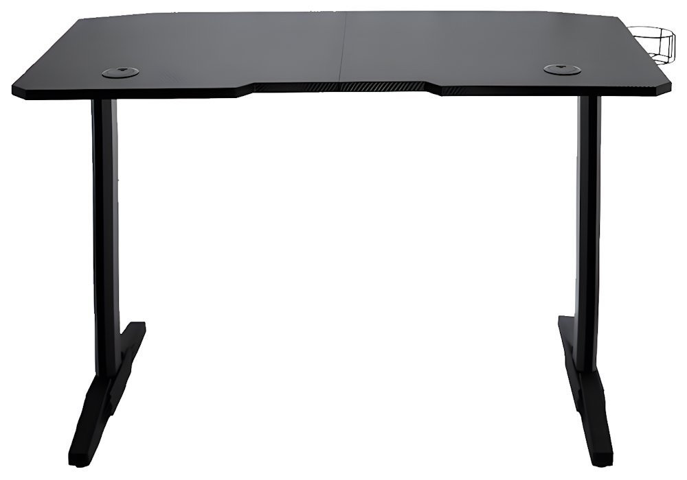 DEV1S herní stůl DEV1S GAMEDESK