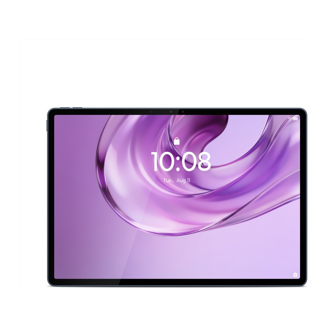 Lenovo Yoga Tab Plus Gen 2/ZAHX0150CZ/13"/3840x2560/12GB/256GB/An17/Cosmic Blue