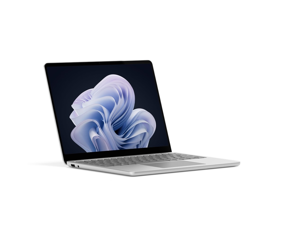 Surface Laptop for Business 13" (1. edice)/SD-X Plus/13"/1920x1280/T/8GB/256GB/Adreno/W11P/Platinum/