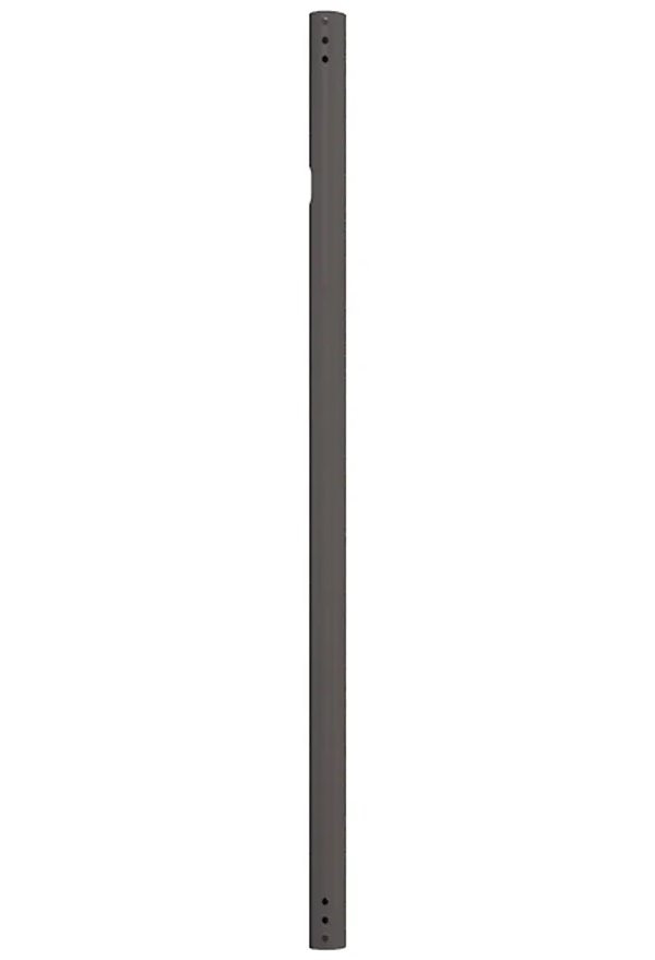 Neomounts Pro  NMPRO-EP150 / Ceiling Mount Extension Pole - 150 cm / Black