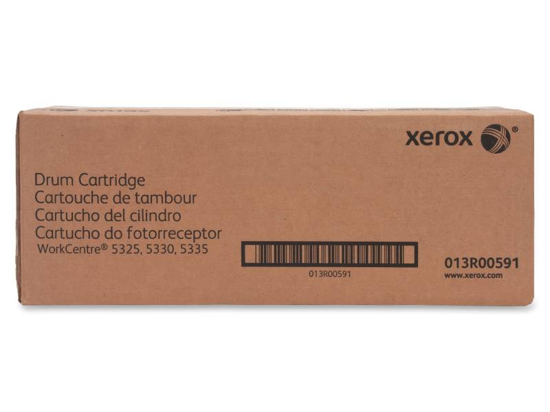 Xerox original Drum Black (válec) pro WC5325,5330,5335, 90.000 str