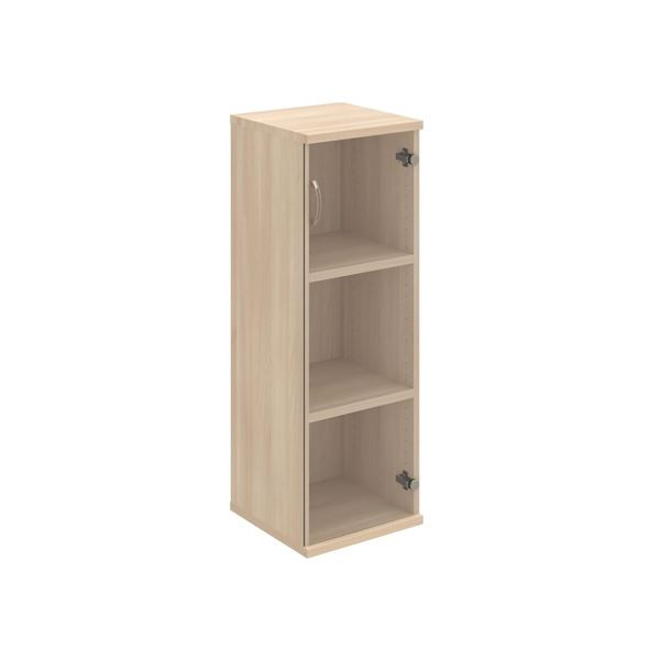 Policová skříň Hobis Strong S 3 40 03 P - akát