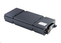 PC Replacement battery Cartridge #152