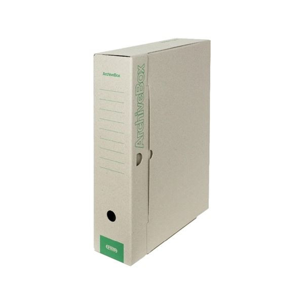 Arch. krabice Emba-př.,10x44,5x31 cm,1 ks