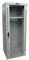 LEXI-Net 19" stojanový rozvaděč 24U 600x600 - složený