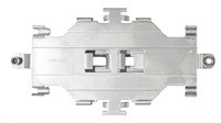 MikroTik DRP-LTM