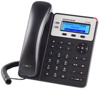 Grandstream GXP1620