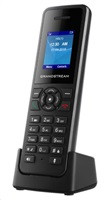 Grandstream DP720