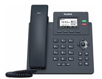 Yealink SIP-T31
