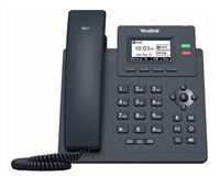 Yealink SIP-T31G