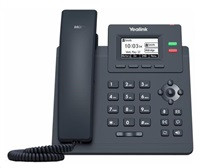 Yealink SIP-T31P