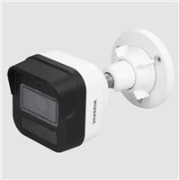 Vivotek IB9380-HV-V2 Venkovní IP kamera 5Mpix bullet, 111°, Smart IR 30m, analýza člověk/vozidlo, zóny