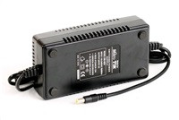 MikroTik zdroj 48V / 2A, 96W