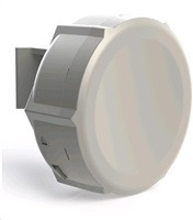 MikroTik SXT SA5 ac