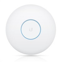UBNT UniFi AP AC HD