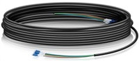 UBNT Fiber Cable 200