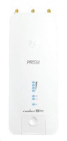 UBNT airMAX Rocket5 AC PRISM Gen2