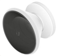 UBNT airMAX IsoStation IS-5AC