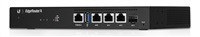 UBNT EdgeMAX EdgeRouter 4