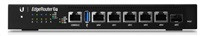 UBNT EdgeMAX EdgeRouter 6 PoE