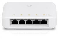 UBNT USW-FLEX - UniFi Switch Flex