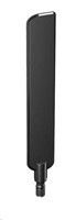 MikroTik HGO-antenna-OUT