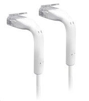 UBNT UC-Patch-8M-RJ45