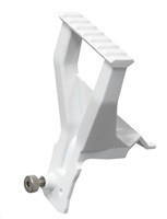 MikroTik nRayAIM-DH1