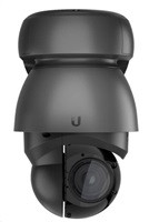 Ubiquiti UVC-G4-PTZ