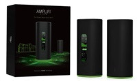 UBNT Afi-ALN AmpliFi Alien Router and MeshPoint