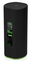 UBNT AmpliFi Alien Router AFI-ALN-R