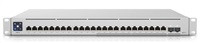 UBNT USW-Enterprise-24-PoE
